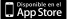 Publicar-una-App-en-el-App-Store